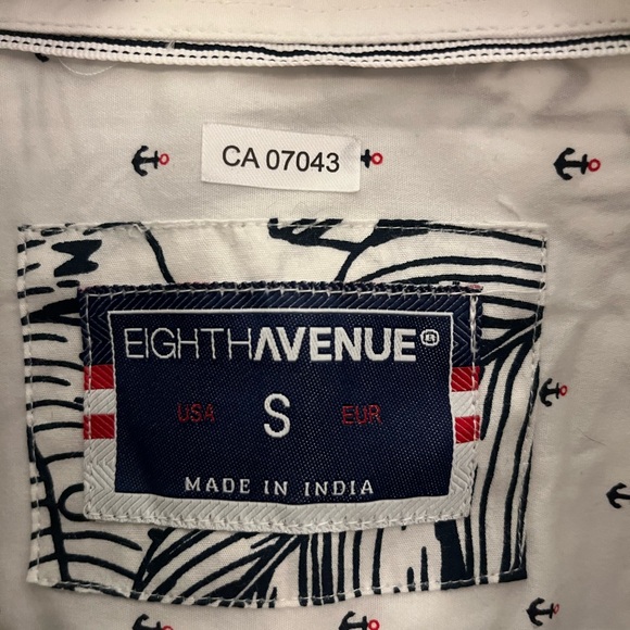 Men’s shirt 👕 - Picture 5 of 5